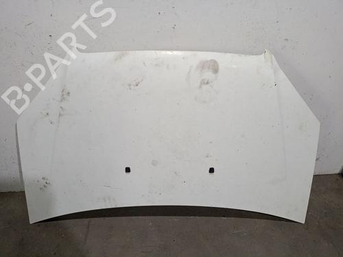 hood-fiat-doblo-box-bodympv-223_-2000-36042548 main image