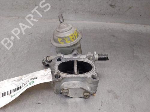 Egr HONDA CR-V III (RE_) 2.2 i-DTEC 4WD (RE6) | BP40180573M69 - Image 4