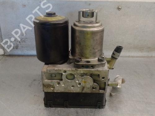 Used ABS pump ABS pump 39248325 39248325