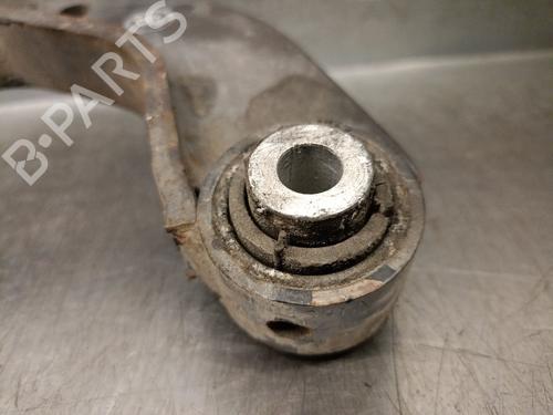 Right rear suspension arm VW GOLF V (1K1) 2.0 TDI 16V | BP21578773M15 