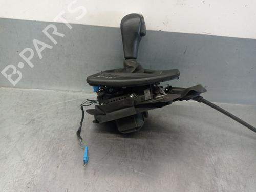 Gear lever BMW 3 (E90) 320 d | BP27627261M90 