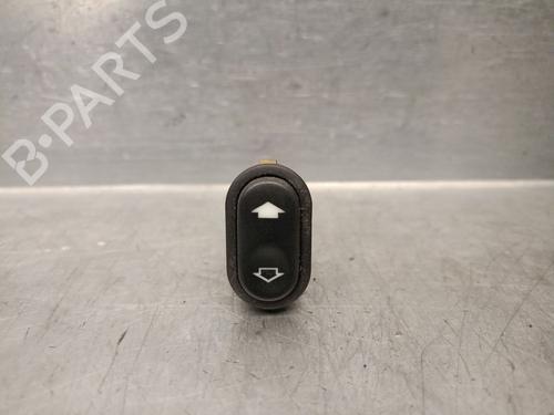 Used Left front window switch FORD TRANSIT Bus (FD_ _, FB_ _, FS_ _, FZ_ _, FC_ _) 2.0 DI (F_E_, F_F_, F_G_) (100 hp) 21579970