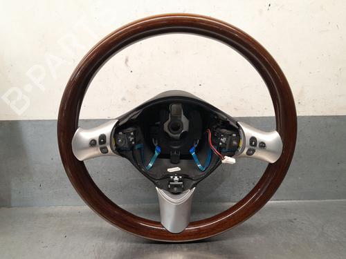 Used Steering wheel Steering wheel 37648203 37648203