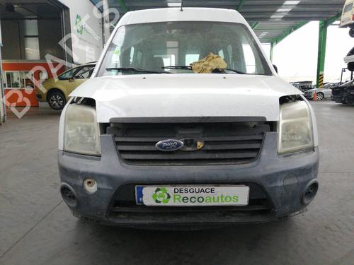  - Image 10