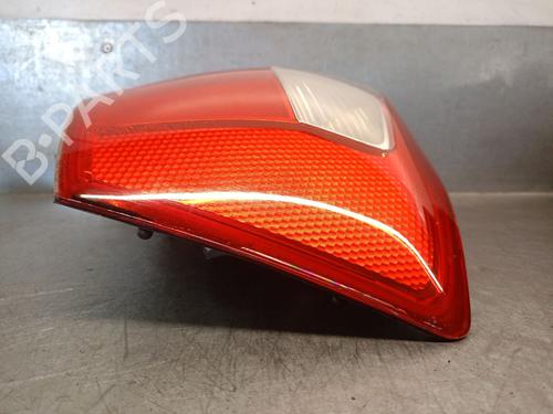 Right taillight AUDI A4 B6 (8E2) 2.0 | BP34472207C35  - Image 6