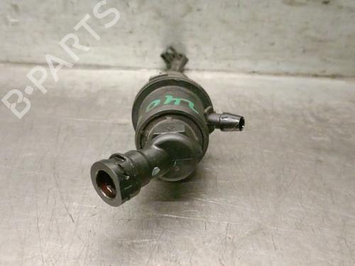 Clutch slave cylinder RENAULT GRAND SCÉNIC II (JM0/1_) 1.9 dCi (JM0G, JM12, JM1G, JM2C) | BP30912564M113