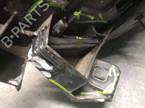 Right headlight FIAT DOBLO Cargo (263_) 1.3 D Multijet | BP32190953C29 - Image 11