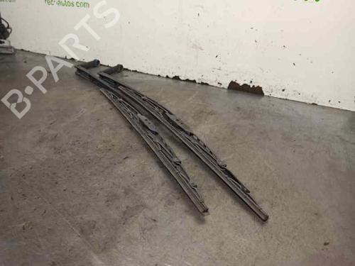 Front windshield wiper arm AUDI A4 B5 Avant (8D5) 1.9 TDI | BP5318642C143 