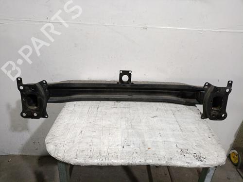 Front bumper reinforcement VW GOLF V (1K1) 1.9 TDI 4motion | BP29478564C109 