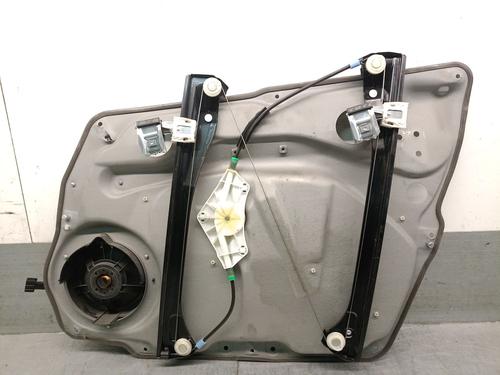 Mechanizm podnoszenia szyby przedniej lewej MERCEDES-BENZ A-CLASS (W169) A 200 CDI (169.008, 169.308) | BP30731847C22