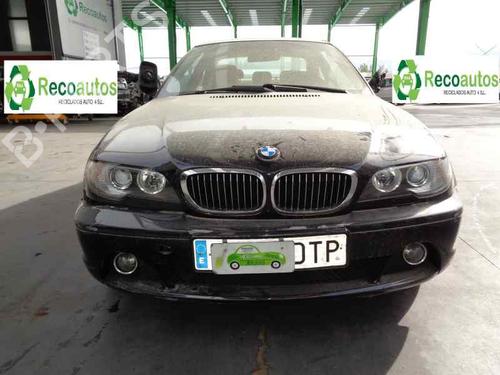 Subframe BMW 3 Coupe (E46) 320 Ci | BP5037049M9 