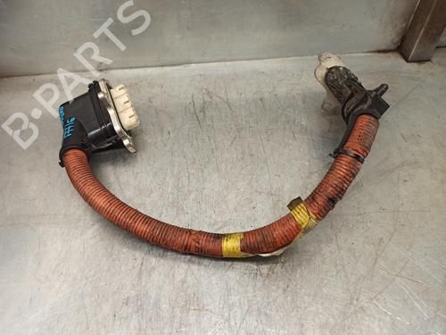 Cable FORD MONDEO V Saloon (CD) 2.0 Hybrid | BP12926252E12 