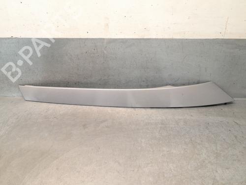 other-renault-espace-iv-jk01_-2002-36161128 main image