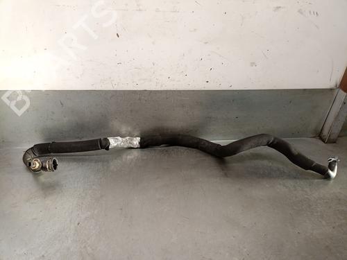 Used Pipe VOLVO XC40 (536) Recharge (252 hp) 28805365