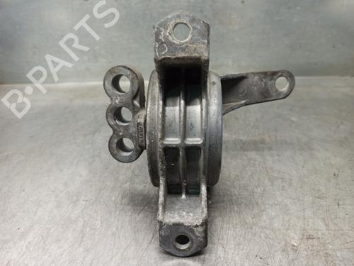 Engine mount OPEL ZAFIRA A MPV (T98) 2.0 DTI 16V (F75) | BP15243146M89 