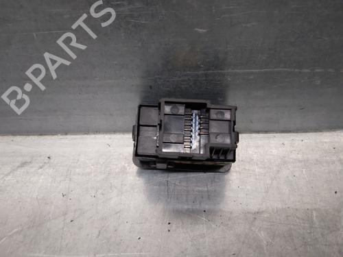 Mirror switch PEUGEOT 406 (8B) 1.9 TD | BP13749029I25 