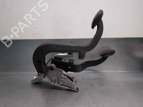 Pedal MINI MINI CLUBMAN (R55) Cooper | BP21021210I4 