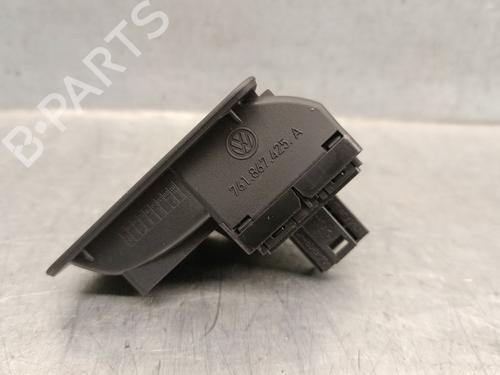 Switch VW TOUAREG (CR7, RC8) 3.0 TSI 4motion | BP30060195I30