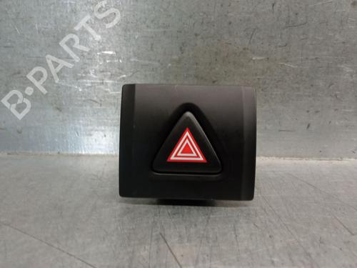 Warnblinkschalter für HYUNDAI KONA (OS, OSE, OSI) 1.6 T-GDi (177 hp) 28103380
