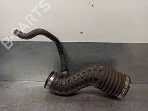Used Pipe Pipe 20264108 20264108