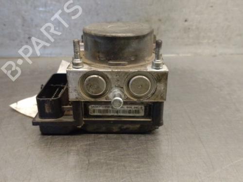 ABS pump OPEL CORSA D (S07) 1.3 CDTI (L08, L68) | BP36504997M43 - Image 3