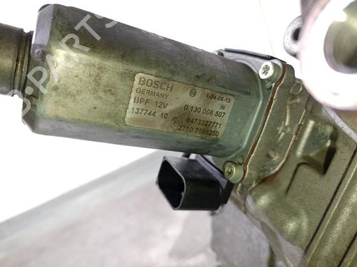 Transfer box BMW X3 (E83) 3.0 d | BP39506190M36 - Image 9