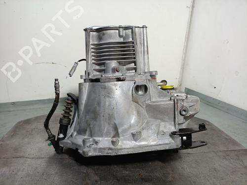 Gearbox OPEL MOKKA 1.2 (76) | BP34288540M3  - Image 5