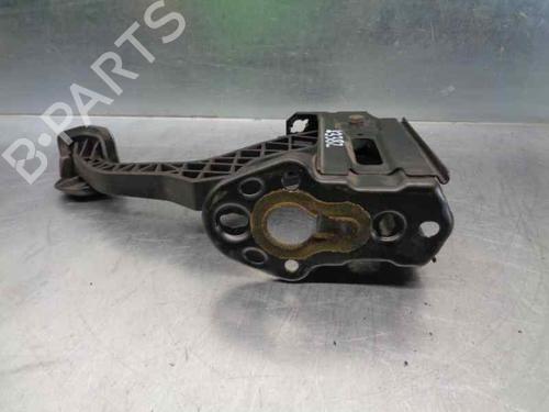 Clutch pedal AUDI TT (8N3) 1.8 T quattro | BP8791745I13 