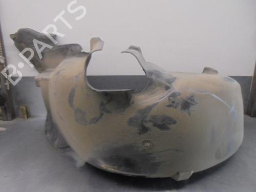Used Wheel arch SEAT IBIZA IV SC (6J1, 6P5) [2008-2018]  14931275