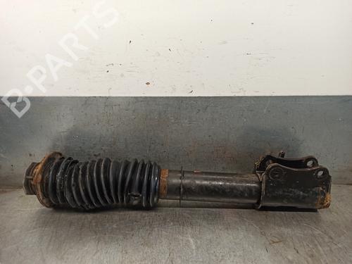 Used Right front shock absorber SUZUKI VITARA (ET, TA, TD) 1.9 D All-wheel Drive (SE419TD) (75 hp) 14365106