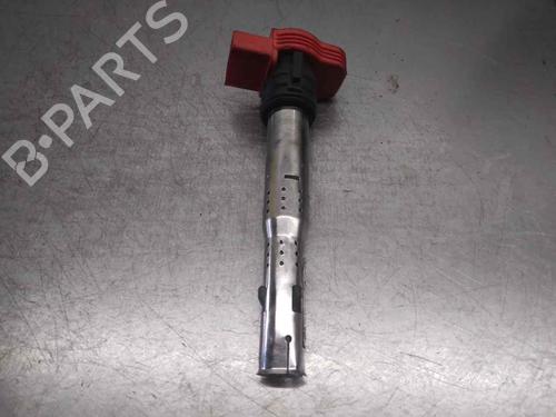 Tændspole VW PASSAT B6 (3C2) 2.0 FSI (150 hp) 10177434