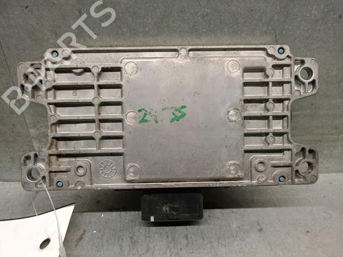 Gearbox control unit NISSAN X-TRAIL III (T32_, T32R, T32RR) 1.6 dCi (T32) | BP32282558M52