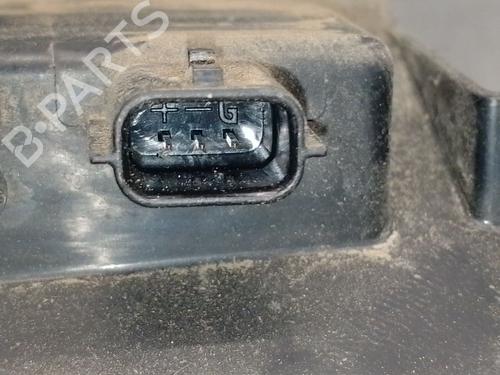 Third brake light VOLVO XC90 II (256) D5 AWD | BP32312017L11 