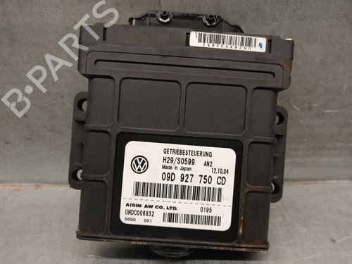 Used Gearbox control unit Gearbox control unit 37175929 37175929