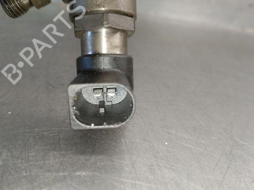 Injector AUDI A3 Convertible (8P7) 1.6 TDI | BP33986816M100 - Image 6