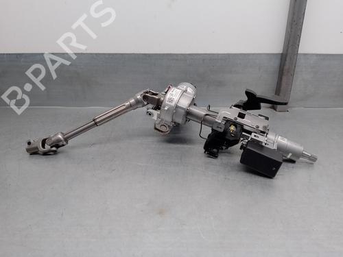 Used Steering column RENAULT CAPTUR II (HF_) [2020-2025]  15831538