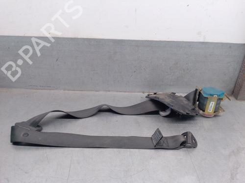 Rear left seatbelt HYUNDAI SANTA FÉ II (CM) 2.2 CRDi GLS 4x4 | BP26493356I29 