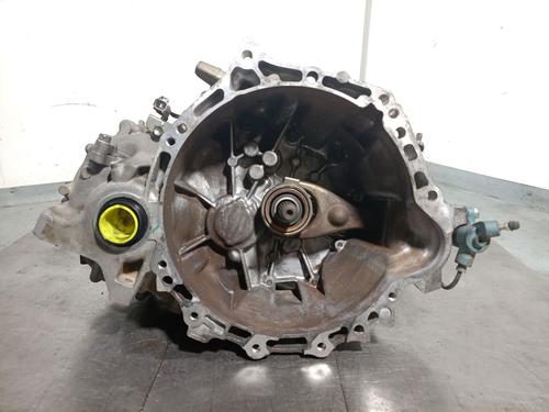 Used Gearbox Gearbox 36643329 36643329