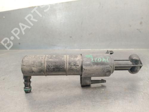 Używane Spryskiwacz reflektora MERCEDES-BENZ C-CLASS T-Model (S204) C 320 CDI (204.222) (224 hp) 30903146