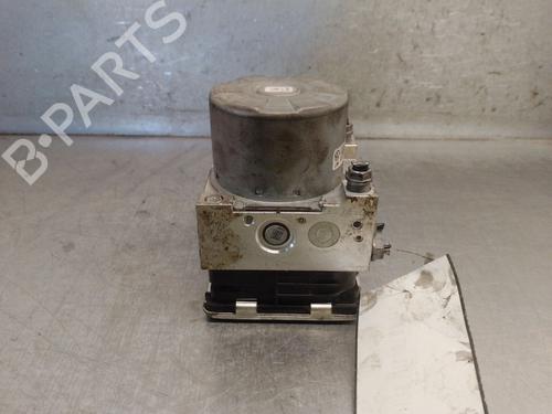 ABS pump SEAT LEON (5F1) 1.6 TDI | BP40041606M43 - Image 4