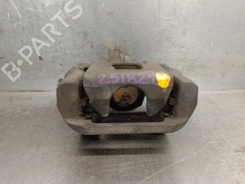 Left rear brake caliper MAZDA 6 Saloon (GJ, GL) 2.2 D (GJ2FP) | BP33977565M107 - Image 6