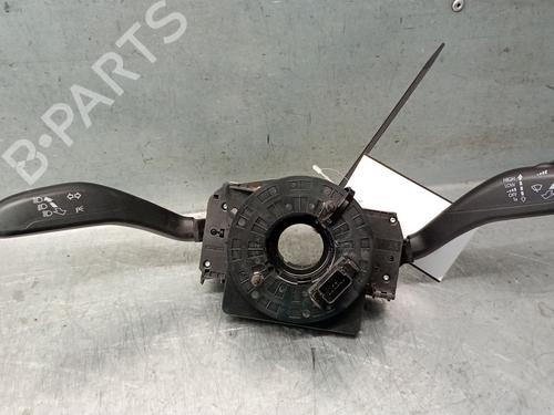 Used Headlight switch VW POLO V (6R1, 6C1) 1.2 (60 hp) 32860130