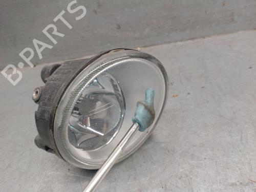 Venstre foran tåkelykt RENAULT TRAFIC II Bus (JL) 2.0 dCi 115 (JL00, JL01, JL0H, JL0M, JL0U) | BP30940428C30