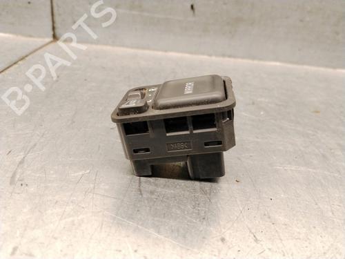 Spejlkontakt HONDA STREAM (RN) 2.0 16V (RN3) | BP39618682I25 - Image 4