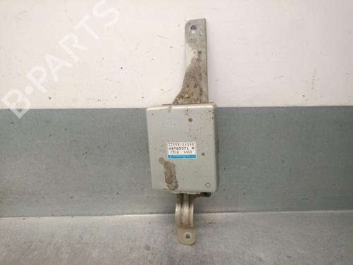 Used Electronic module Electronic module 38461005 38461005