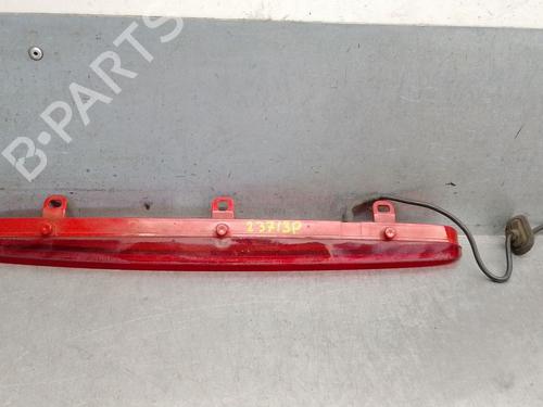 Bremselys AUDI A6 C7 Avant (4G5, 4GD) 2.0 TDI | BP29474045L11