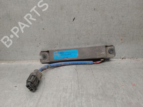 Base antenna KIA SORENTO III (UM) 2.2 CRDi (200 hp) 31882805