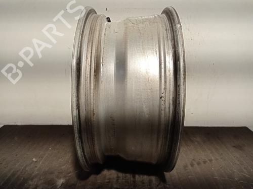 Rim FIAT ULYSSE (179_) 2.2 JTD | BP16640941C45 