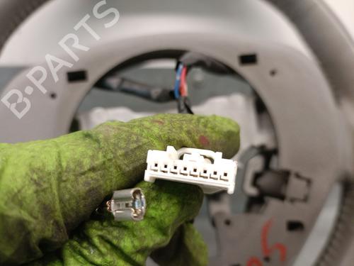 Steering wheel SUBARU FORESTER (SH_) 2.0 D AWD (SHH, SHD, SHN) | BP32437466C49 