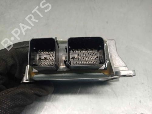 Airbag styreenhed JAGUAR X-TYPE I Estate (X400) 2.5 | BP11359945M53 